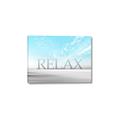 Picture of Relax _GroupedProduct_Rectangle_Landscape_Photography _GroupedProduct_Rectangle_Landscape_Canvas_