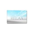 Picture of Relax _GroupedProduct_Rectangle_Landscape_Photography _GroupedProduct_Rectangle_Landscape_Canvas_