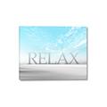 Picture of Relax _GroupedProduct_Rectangle_Landscape_Photography _GroupedProduct_Rectangle_Landscape_Canvas_