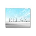 Picture of Relax _GroupedProduct_Rectangle_Landscape_Photography _GroupedProduct_Rectangle_Landscape_Canvas_