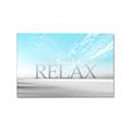 Picture of Relax _GroupedProduct_Rectangle_Landscape_Photography _GroupedProduct_Rectangle_Landscape_Canvas_