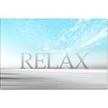 Picture of Relax _GroupedProduct_Rectangle_Landscape_Photography _GroupedProduct_Rectangle_Landscape_Canvas_