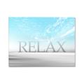 Picture of Relax _GroupedProduct_Rectangle_Landscape_Photography _GroupedProduct_Rectangle_Landscape_Canvas_
