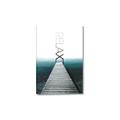 Picture of Relax I _GroupedProduct_Rectangle_Portrait_Photography _GroupedProduct_Rectangle_Portrait_Canvas_