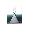 Picture of Relax I _GroupedProduct_Rectangle_Portrait_Photography _GroupedProduct_Rectangle_Portrait_Canvas_
