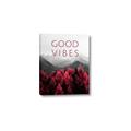 Picture of Good Vibes I _GroupedProduct_Rectangle_Portrait_Photography _GroupedProduct_Rectangle_Portrait_Canvas_
