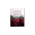 Picture of Good Vibes I _GroupedProduct_Rectangle_Portrait_Photography _GroupedProduct_Rectangle_Portrait_Canvas_