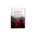 Picture of Good Vibes I _GroupedProduct_Rectangle_Portrait_Photography _GroupedProduct_Rectangle_Portrait_Canvas_