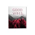 Picture of Good Vibes I _GroupedProduct_Rectangle_Portrait_Photography _GroupedProduct_Rectangle_Portrait_Canvas_