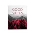 Picture of Good Vibes I _GroupedProduct_Rectangle_Portrait_Photography _GroupedProduct_Rectangle_Portrait_Canvas_