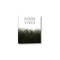 Picture of Good Vibes II _GroupedProduct_Rectangle_Portrait_Photography _GroupedProduct_Rectangle_Portrait_Canvas_