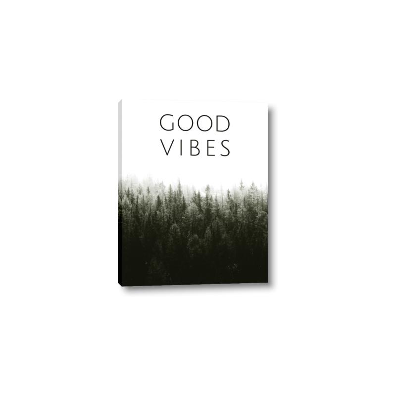 Picture of Good Vibes II _GroupedProduct_Rectangle_Portrait_Photography _GroupedProduct_Rectangle_Portrait_Canvas_