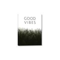 Picture of Good Vibes II _GroupedProduct_Rectangle_Portrait_Photography _GroupedProduct_Rectangle_Portrait_Canvas_