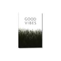 Picture of Good Vibes II _GroupedProduct_Rectangle_Portrait_Photography _GroupedProduct_Rectangle_Portrait_Canvas_