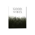 Picture of Good Vibes II _GroupedProduct_Rectangle_Portrait_Photography _GroupedProduct_Rectangle_Portrait_Canvas_