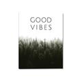 Picture of Good Vibes II _GroupedProduct_Rectangle_Portrait_Photography _GroupedProduct_Rectangle_Portrait_Canvas_