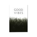 Picture of Good Vibes II _GroupedProduct_Rectangle_Portrait_Photography _GroupedProduct_Rectangle_Portrait_Canvas_