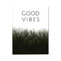 Picture of Good Vibes II _GroupedProduct_Rectangle_Portrait_Photography _GroupedProduct_Rectangle_Portrait_Canvas_
