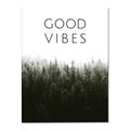 Picture of Good Vibes II _GroupedProduct_Rectangle_Portrait_Photography _GroupedProduct_Rectangle_Portrait_Canvas_