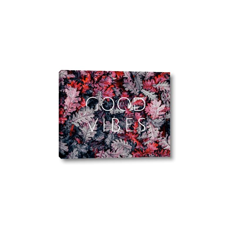 Picture of Good Vibes III _GroupedProduct_Rectangle_Landscape_Photography _GroupedProduct_Rectangle_Landscape_Canvas_