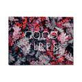 Picture of Good Vibes III _GroupedProduct_Rectangle_Landscape_Photography _GroupedProduct_Rectangle_Landscape_Canvas_
