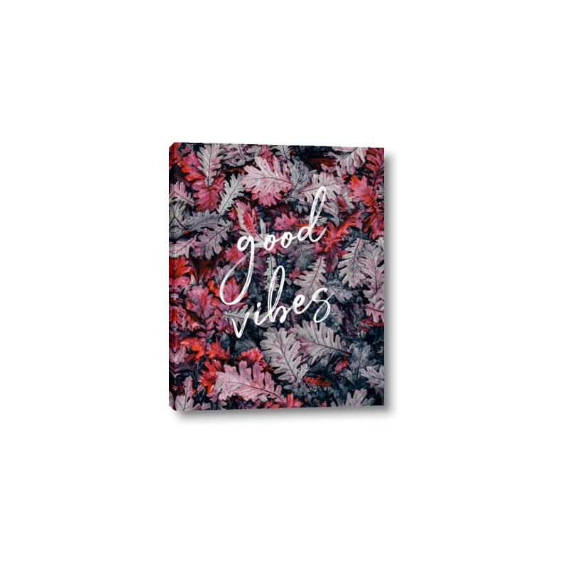Picture of Good Vibes IV _GroupedProduct_Rectangle_Portrait_Photography _GroupedProduct_Rectangle_Portrait_Canvas_