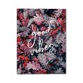 Picture of Good Vibes IV _GroupedProduct_Rectangle_Portrait_Photography _GroupedProduct_Rectangle_Portrait_Canvas_