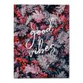 Picture of Good Vibes IV _GroupedProduct_Rectangle_Portrait_Photography _GroupedProduct_Rectangle_Portrait_Canvas_