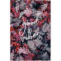 Picture of Good Vibes IV _GroupedProduct_Rectangle_Portrait_Photography _GroupedProduct_Rectangle_Portrait_Canvas_