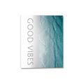 Picture of Good Vibes V _GroupedProduct_Rectangle_Portrait_Photography _GroupedProduct_Rectangle_Portrait_Canvas_