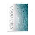 Picture of Good Vibes V _GroupedProduct_Rectangle_Portrait_Photography _GroupedProduct_Rectangle_Portrait_Canvas_