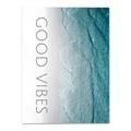 Picture of Good Vibes V _GroupedProduct_Rectangle_Portrait_Photography _GroupedProduct_Rectangle_Portrait_Canvas_