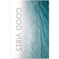 Picture of Good Vibes V _GroupedProduct_Rectangle_Portrait_Photography _GroupedProduct_Rectangle_Portrait_Canvas_