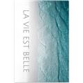 Picture of La Vie Est Belle  _GroupedProduct_Rectangle_Portrait_Photography _GroupedProduct_Rectangle_Portrait_Canvas_