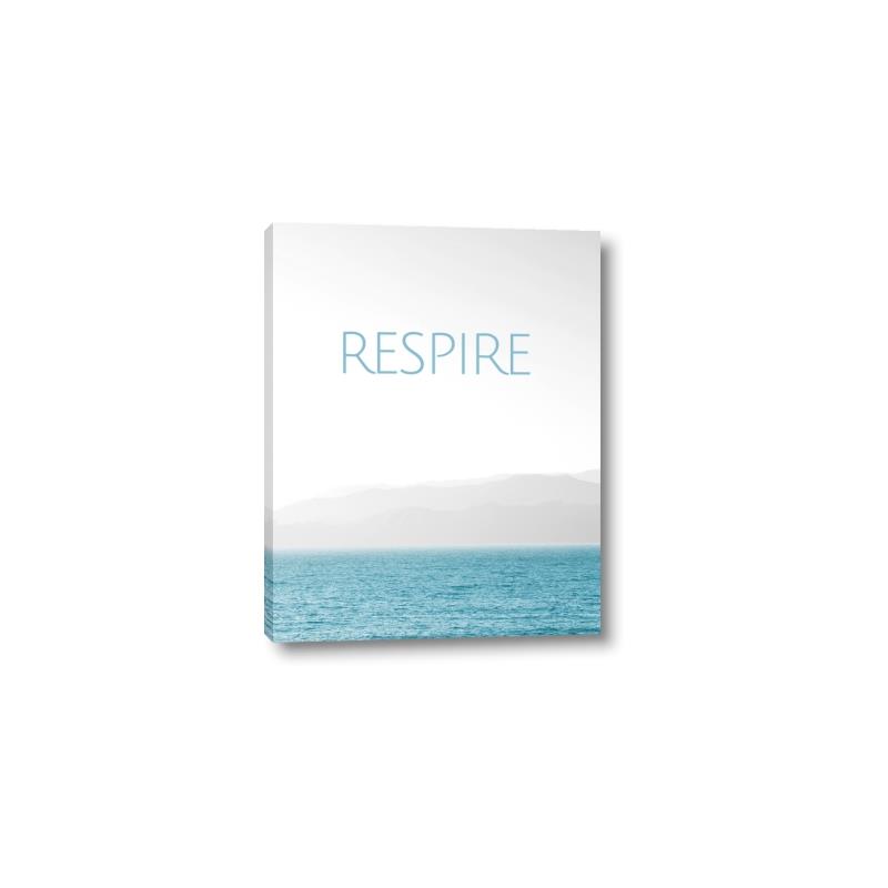 Picture of Respire I _GroupedProduct_Rectangle_Portrait_Photography _GroupedProduct_Rectangle_Portrait_Canvas_
