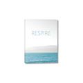 Picture of Respire I _GroupedProduct_Rectangle_Portrait_Photography _GroupedProduct_Rectangle_Portrait_Canvas_