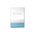 Picture of Respire I _GroupedProduct_Rectangle_Portrait_Photography _GroupedProduct_Rectangle_Portrait_Canvas_