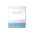 Picture of Respire I _GroupedProduct_Rectangle_Portrait_Photography _GroupedProduct_Rectangle_Portrait_Canvas_