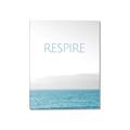 Picture of Respire I _GroupedProduct_Rectangle_Portrait_Photography _GroupedProduct_Rectangle_Portrait_Canvas_