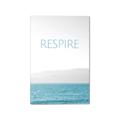 Picture of Respire I _GroupedProduct_Rectangle_Portrait_Photography _GroupedProduct_Rectangle_Portrait_Canvas_