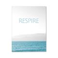 Picture of Respire I _GroupedProduct_Rectangle_Portrait_Photography _GroupedProduct_Rectangle_Portrait_Canvas_