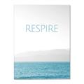 Picture of Respire I _GroupedProduct_Rectangle_Portrait_Photography _GroupedProduct_Rectangle_Portrait_Canvas_