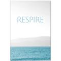Picture of Respire I _GroupedProduct_Rectangle_Portrait_Photography _GroupedProduct_Rectangle_Portrait_Canvas_