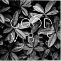 Picture of Good Vibes VII _GroupedProduct_Square_Photography _GroupedProduct_Square_Canvas_