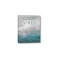 Picture of Good Vibes VIII _GroupedProduct_Rectangle_Portrait_Photography _GroupedProduct_Rectangle_Portrait_Canvas_