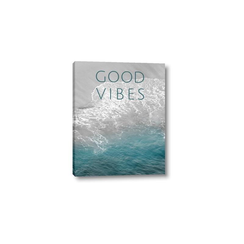 Picture of Good Vibes VIII _GroupedProduct_Rectangle_Portrait_Photography _GroupedProduct_Rectangle_Portrait_Canvas_