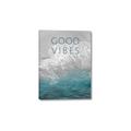 Picture of Good Vibes VIII _GroupedProduct_Rectangle_Portrait_Photography _GroupedProduct_Rectangle_Portrait_Canvas_
