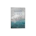 Picture of Good Vibes VIII _GroupedProduct_Rectangle_Portrait_Photography _GroupedProduct_Rectangle_Portrait_Canvas_