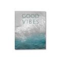 Picture of Good Vibes VIII _GroupedProduct_Rectangle_Portrait_Photography _GroupedProduct_Rectangle_Portrait_Canvas_
