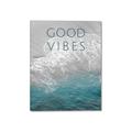 Picture of Good Vibes VIII _GroupedProduct_Rectangle_Portrait_Photography _GroupedProduct_Rectangle_Portrait_Canvas_
